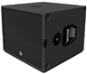 Quint Audio S15