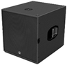 Quint Audio S18
