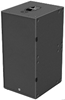Quint Audio S218