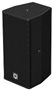 Quint Audio T6