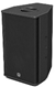 Quint Audio T12