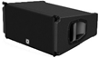Quint Audio L10