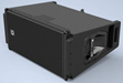 Quint Audio L16