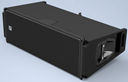 Quint Audio L20