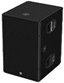 Quint Audio L-SUB