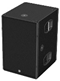 Quint Audio L-LOW