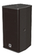 Quint Audio H6