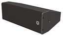 Quint Audio H26