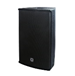 Quint Audio SA10