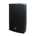 Quint Audio SA12