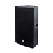 Quint Audio SA15