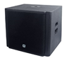 Quint Audio SA12 SUB