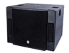 Quint Audio SA15 SUB
