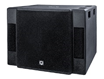 Quint Audio SA18 SUB