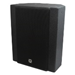 Quint Audio TH10
