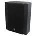 Quint Audio TH12