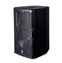 Quint Audio PH10