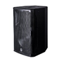Quint Audio PH12