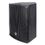 Quint Audio CX10