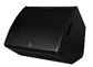 Quint Audio CX12