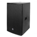 Quint Audio KA10