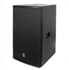 Quint Audio KA12