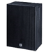 Quint Audio QS36