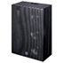 Quint Audio QS38