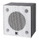 Quint Audio QS110