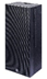 Quint Audio QS12 SUB