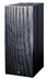 Quint Audio QS312 SUB