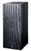Quint Audio QS312W SUB