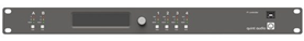 Quint Audio P1