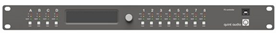 Quint Audio P2