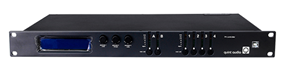 Quint Audio P4