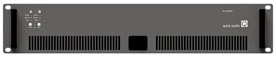 Quint Audio A1