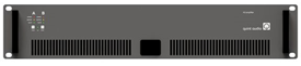 Quint Audio A2