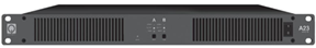 Quint Audio A23