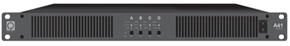 Quint Audio A41