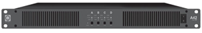 Quint Audio A42