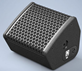 Quint Audio M6