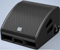 Quint Audio M14