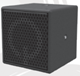 Quint Audio C4