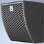 Quint Audio C5