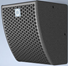Quint Audio C6