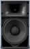 Quint Audio C14