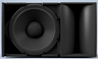 Quint Audio C15