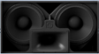 Quint Audio C30