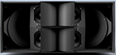 Quint Audio C36