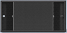 Quint Audio C42